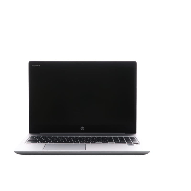 HP ProBook 450 G7 (Win11x64)  ��� Core i5-1.6GHz(10210U)/����8GB/HDD500GB/15.6�����/Web����� [C:����] 2020ǯ������