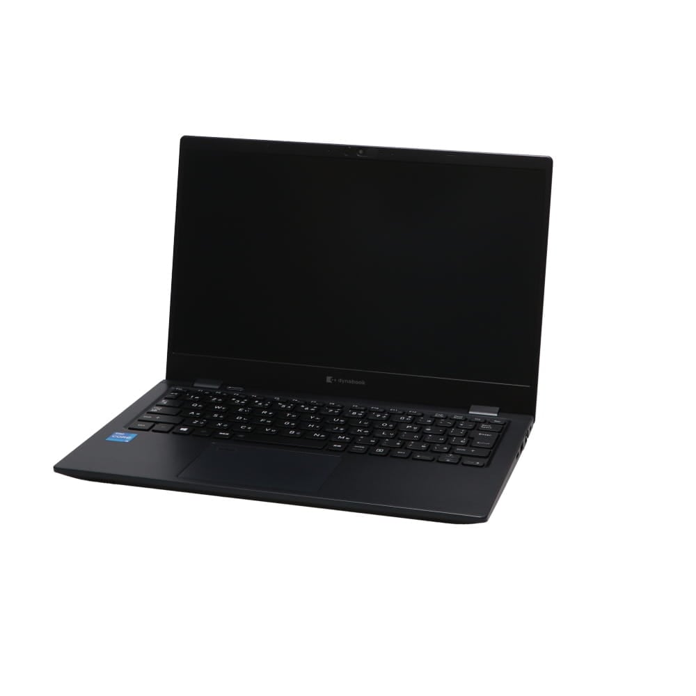 S73HS/11世代i5/SSD 256GB/16GB/フルハイビジョン② S73HS/11世代i5/SSD 256GB/16GB/フルハイビジョン②