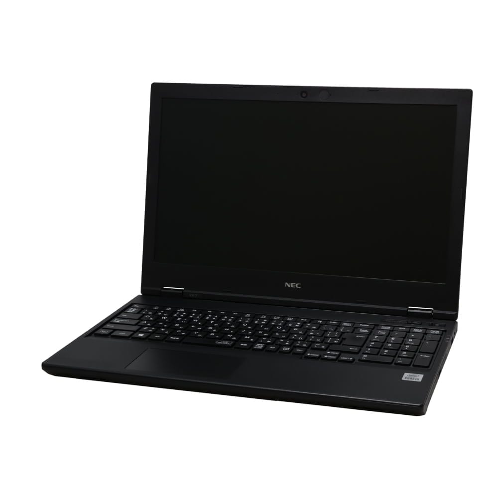 Dynabook dynabook BJ65/FS (Win11x64) 中古 Core i5-1.6GHz(10210U