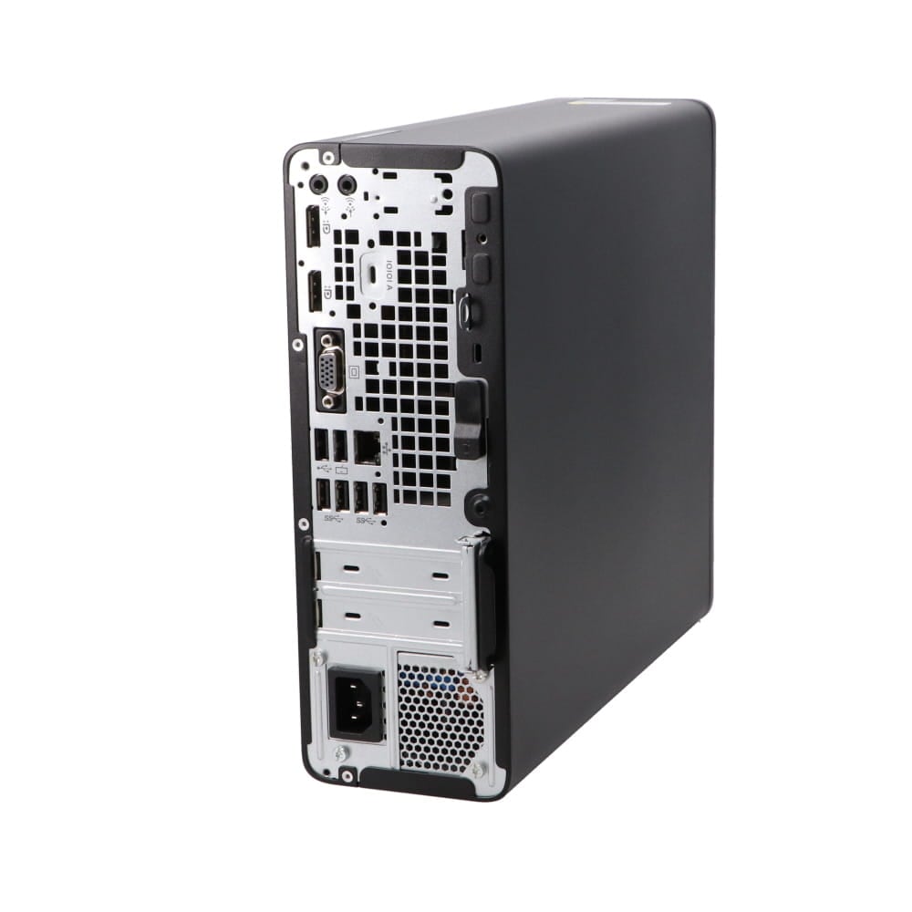 デスクトップパソコン/ HP ProDesk 600/ i5第10世代/ジャンク Amazon.co.jp: 中古パソコン デスクトップ HP ProDesk 600 G1
