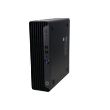 HP EliteDesk 800 G9 SFF(Win11x64)  ��� Core i7-2.1GHz(12700)/����16GB/HDD1TB/DVD�饤���� [C:����] 2022ǯ������ [���ָ��ꥻ����]