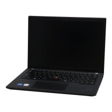 Lenovo ThinkPad X13 Gen3 (Win11x64)  ��� Core i5-1.3GHz(1235U)/����16GB/SSD256GB/13.3�����/Wi-Fi6�б�/Web����� [B:����] 2023ǯ������