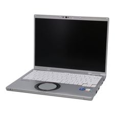 Panasonic Let'note FV1(Win11x64)  ��� Core i5-2.6GHz(1145G7)/����16GB/SSD256GB/14�����/Wi-Fi6�б�/Web����� [��������] 2023ǯ������