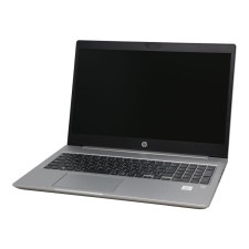 HP ProBook 450 G7(Win11x64)   Core i5-1.6GHz(10210U)/8GB/HDD 500GB/15.6/Web [C:]