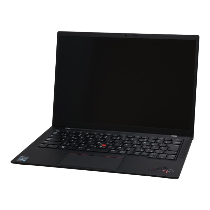 Lenovo ThinkPad X1 Carbon Gen9(Win11)   Core i5-2.6GHz(1145G7)/8GB/SSD256GB/14/Wi-Fi6б/Web []