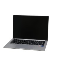 ޥԥ塼 DAIV 4P(Win10x64)   Core i7-2.8GHz(1165G7)/32GB/SSD512GB/14/Wi-Fi6б/Web [] 2022ǯ