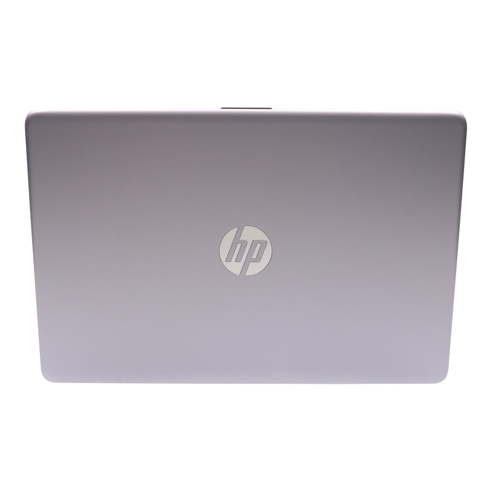 厳選した中古パソコン、中古PCのクオリット HP 250 G8 Notebook PC