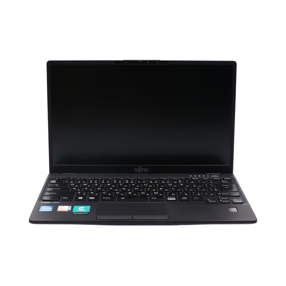 【中古美品】Dynabook G83 i5第10世代16GBメモリ　Office dynabook G 2025年5月入荷!!ノートパソコン 中古 Windows11
