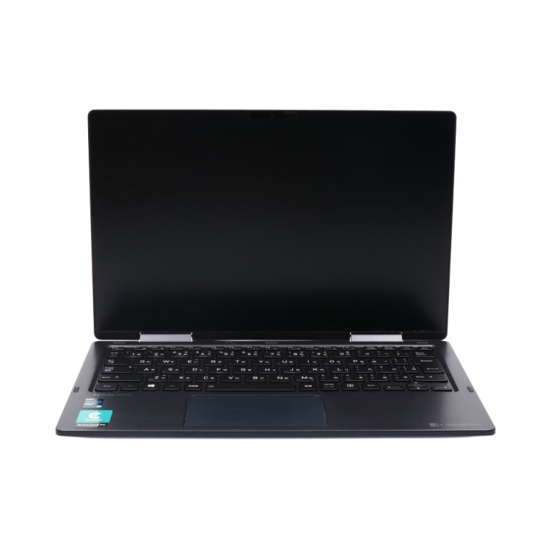 Dynabook dynabook V83/HS(Win11x64)   Core i5-2.40GHz(1135G7)/8GB/SSD256GB/եHD13/Wi-Fi6/Web [Х塼]   GS