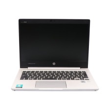 HP ProBook 430 G7(Win11x64)   Core i5-1.60GHz(10210U)/8GB/SSD256GB/13/Wi-Fi6/Web [Х塼]   GS