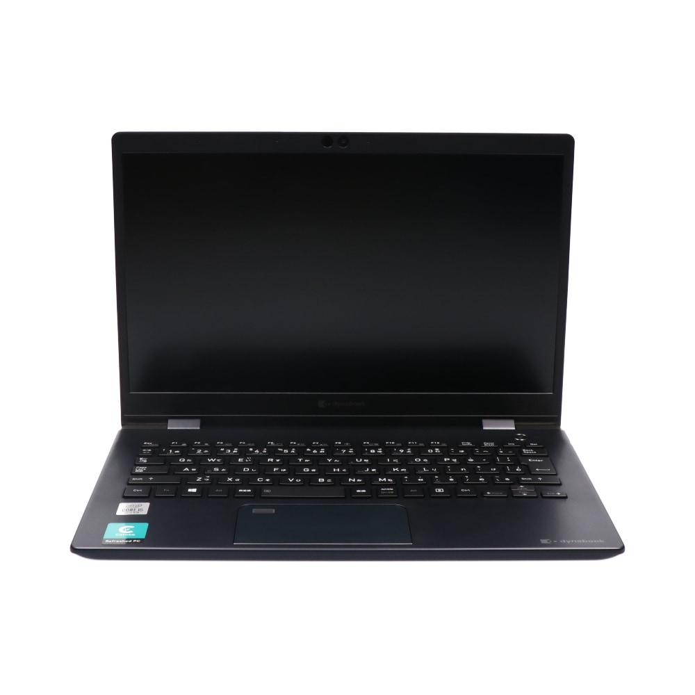 厳選した中古パソコン、中古PCのクオリット Lenovo ThinkPad X1