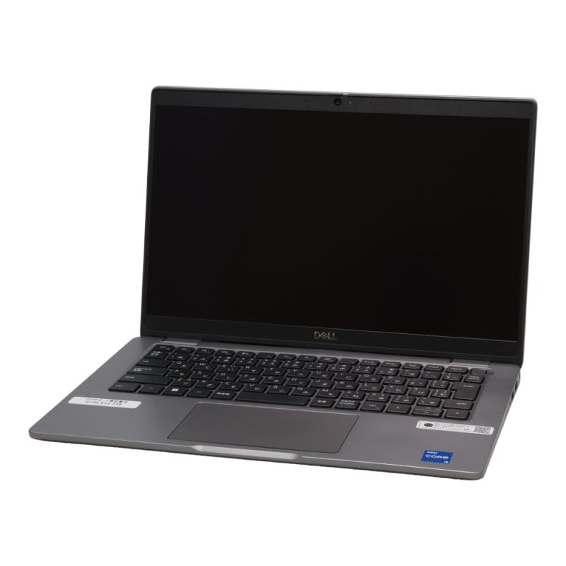DELL Latitude 5340(Win11)   Core i5-1.6GHz(1345U)/16G/256G/13.3/Web [] 2024ǯ