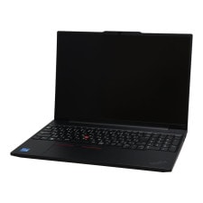 Lenovo ThinkPadE16(21JQS7Y600:Win11)   Core i5-13420H/16G/256G/16/Web [] 2024ǯ