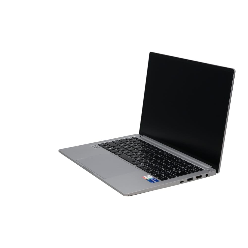 DAIV 4P Core i7 32GB 1TB [美品] DAIV 4P Core i7 32GB 1TB [美品] マウスコンピューター DAIV 4P-H