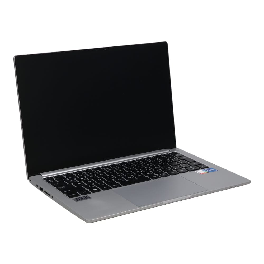 厳選した中古パソコン、中古PCのクオリット マウスコンピューター DAIV