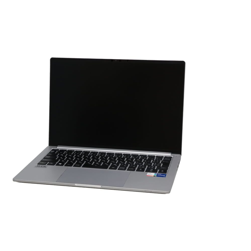 ޥԥ塼 DAIV 4P(Win11x64)   Core i7-2.8GHz(1165G7)/32GB/SSD512GB/14/Wi-Fi6б/Web [] 2022ǯ