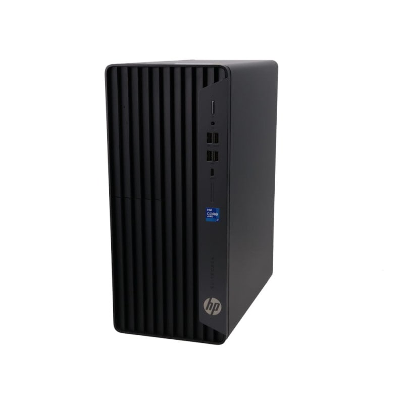HP EliteDesk 800 G8 TW(Win11x64)   Core i7-2.5GHz(11700)/16GB/SSD256GB+HDD2TB/DVD饤/3070/ߥ [C:]