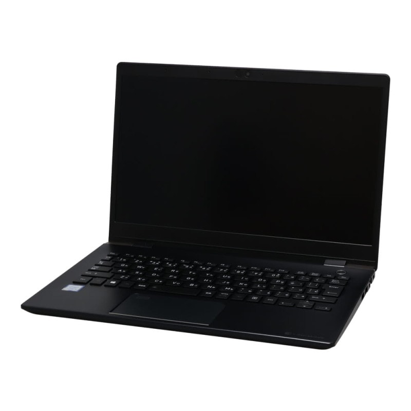 Dynabook dynabook G83/DS(Win11x64)   Core i5-1.6GHz(8250U)/8GB/SSD256GB/եHD13.3/Web []