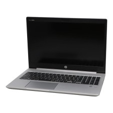 HP ProBook 450 G7(Win11x64)   Core i5-1.6GHz(10210U)/8GB/SSD256GB/եHD15.6/Web [C:]