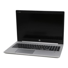 HP ProBook 450 G7(Win11x64)   Core i5-1.6GHz(10210U)/8GB/SSD256GB/եHD15.6/Web []