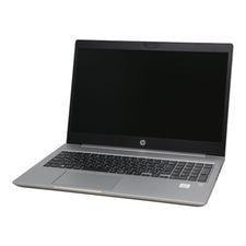 HP ProBook 450 G7 (Win11x64)  ��� Core i5-1.6GHz(10210U)/����8GB/HDD500GB/15.6�����/Web����� [C:����] 2020ǯ������