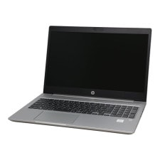 HP ProBook 450 G7(Win11x64)   Core i5-1.6GHz(10210U)/8GB/HDD500GB/15.6/Web [C:] 2020ǯ