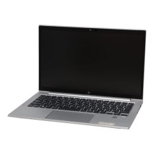 HP EliteBook 830 G7 (Win11x64)  ��� Core i5-1.6GHz(10210U)/����8GB/SSD256GB/13.3�����/SIM�ե꡼/Wi-Fi6�б�/Web����� [��������] 2021ǯ������