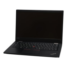 Lenovo ThinkPad L13 Gen2(Win11x64)   Core i7-2.8GHz(1165G7)/16GB/SSD512GB/եHD13.3/Web [C:]