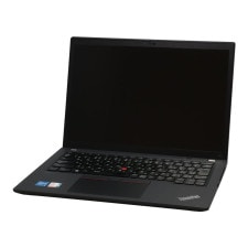 Lenovo ThinkPad X13 Gen2(Win11x64)  ��� Core i5-2.6GHz(1145G7)/����8GB/SSD256GB/13.3�����/Wi-Fi6�б�/Web����� [C:����] 2022ǯ������