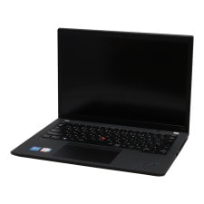Lenovo ThinkPad X13 Gen2(Win11x64)   Core i5-2.6GHz(1145G7)/8GB/SSD256GB/13.3/Wi-Fi6б/Web [C:]
