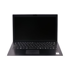 VAIO VAIO Pro PG VJPG141(Win11x64)   Core i5-1.0GHz(1035G1)/16GB/SSD256GB/եHD13.3/Wi-Fi6б/Web [C:]