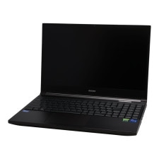 ޥԥ塼 G-Tune H5(Win11x64)   Core i7-2.3GHz(11800H)/32GB/SSD1TB/եHD15.6/3070/ߥ/Web [A:]