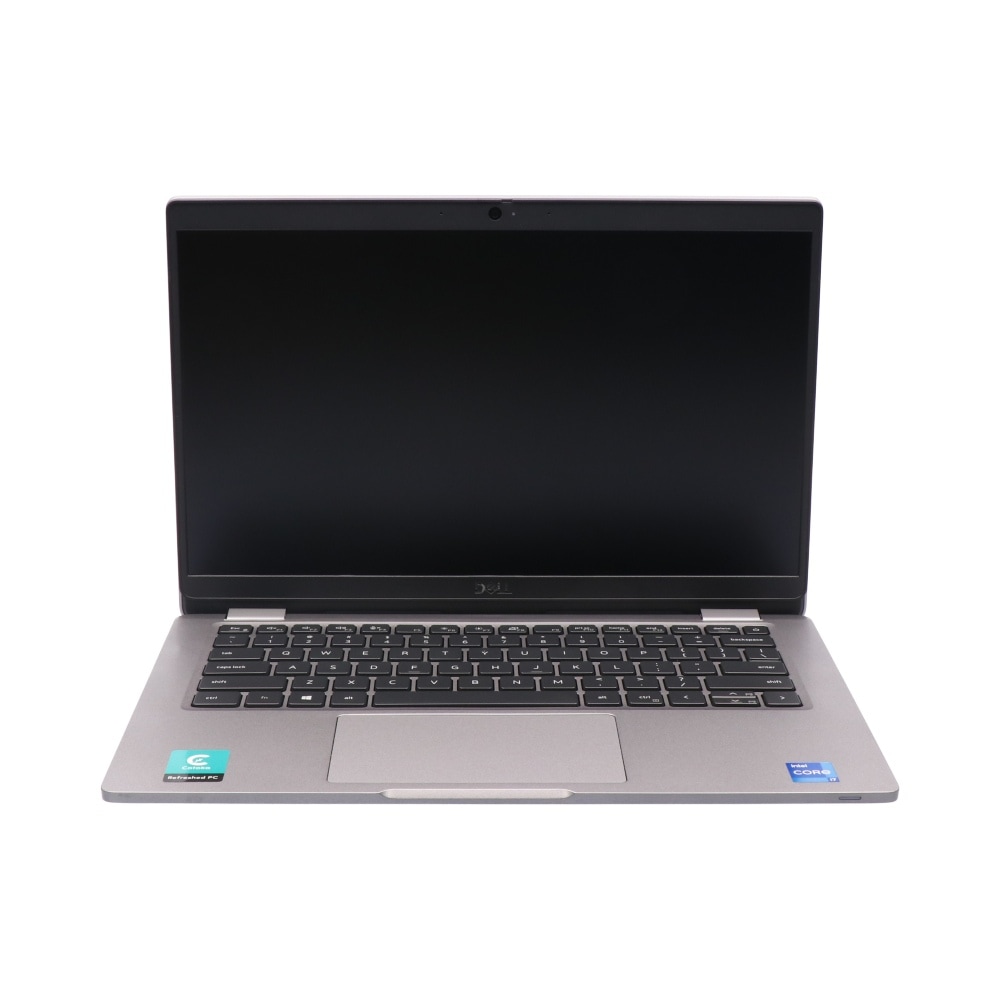 厳選した中古パソコン、中古PCのクオリット HP 250 G8 Notebook PC