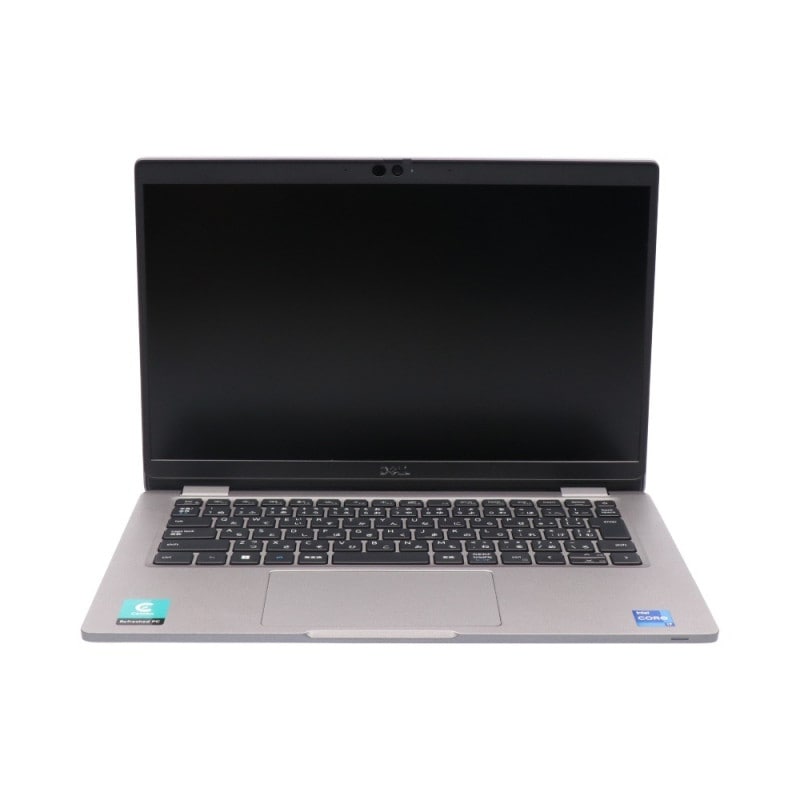 DELL Latitude 5320 (Win11x64)   Core i7-3.0GHz(1185G7)/16GB/SSD256GB/FHD13/Wi-Fi6/Web [Х塼]   GS