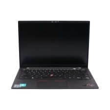 Lenovo ThinkPad X1 Carbon Gen9 (Win11x64)   Core i7-2.8GHz(1165G7)/16GB/SSD256GB/14/Wi-Fi6/Ѹ쥭/Web [B:]   GS
