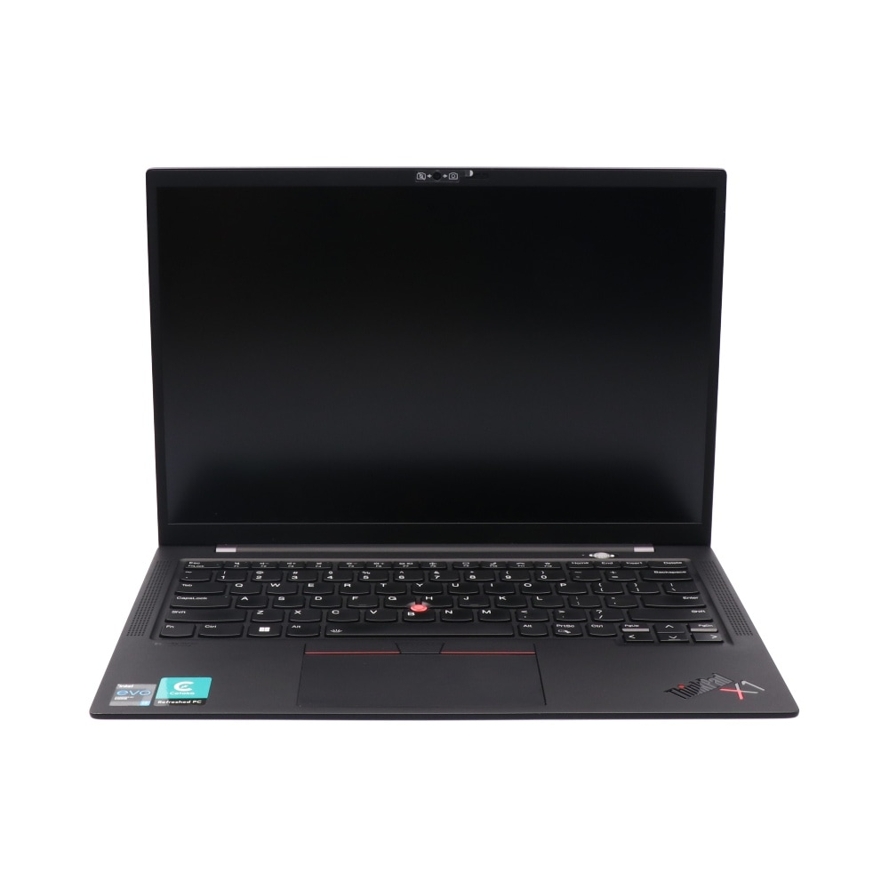 Windowsノート本体 ThinkPad X1 Carbon gen9 Core i7-1165 img68-ThinkPad_X1_Carbon_Gen9-