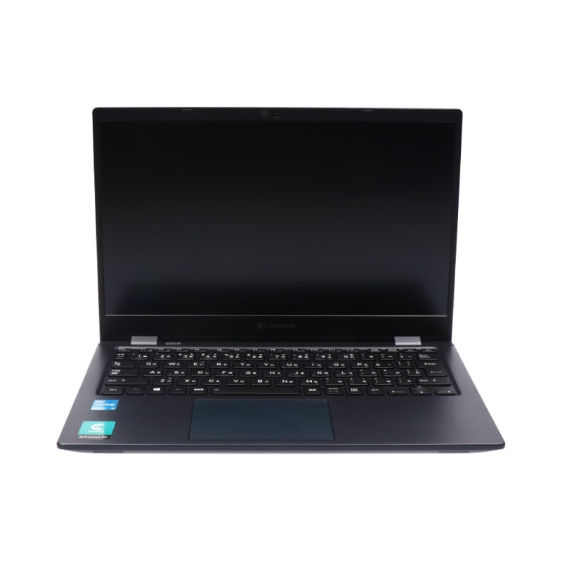 Dynabook dynabook G83/HS (Win11x64)   Core i3-3.0GHz(1115G4)/8GB/SSD256GB/FHD13/Wi-Fi6/Web [Х塼]   GS