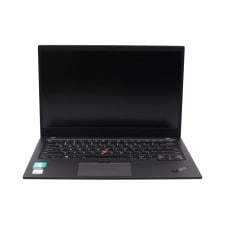 Lenovo ThinkPad X1 Carbon 8th (Win11x64)   Core i7-1.8GHz(10510U)/16GB/SSD256GB/FHD14/Wi-Fi6/Ѹ쥭/Web [B:]   GS