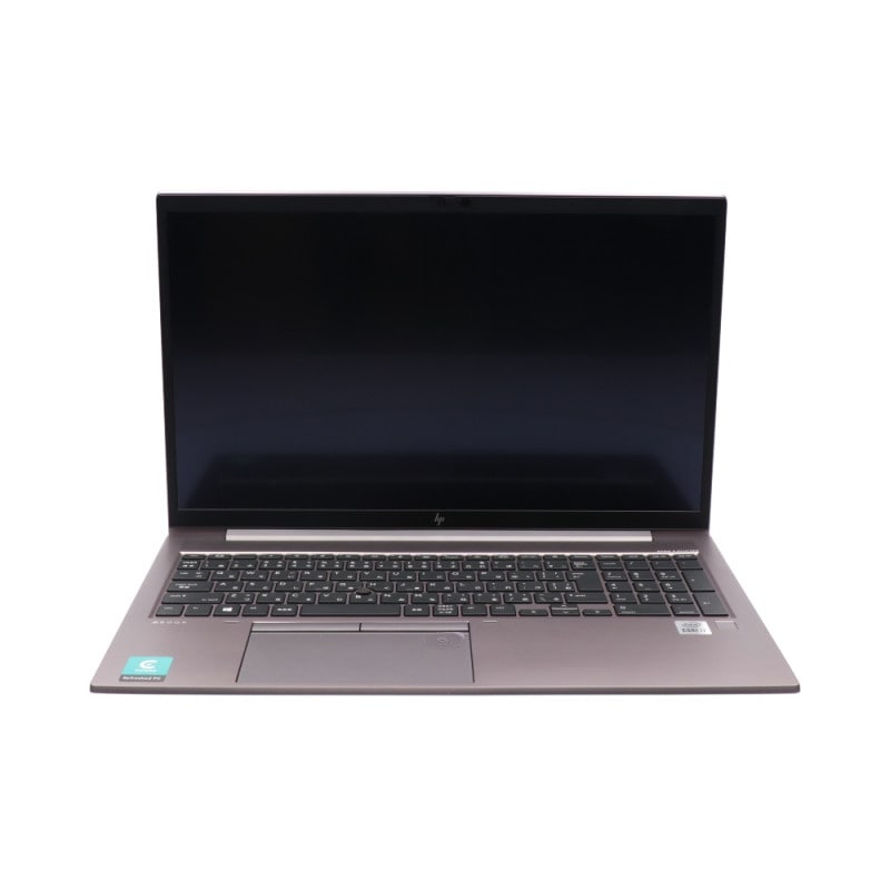HP HP ZBook Firefly 15 G7 (Win11x64)   Core i7-1.8GHz(10510U)/16GB/SSD512GB/FHD15/Wi-Fi6/Web [C:]   GS