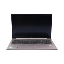 HP HP ZBook Firefly 15 G7 (Win11x64)   Core i7-1.8GHz(10510U)/16GB/SSD512GB/FHD15/Wi-Fi6/Web [C:]   GS