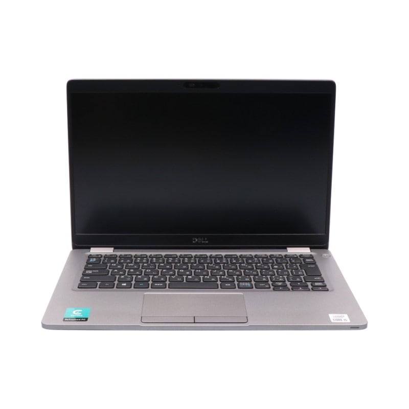 DELL Latitude 5310 (Win11x64)   Core i5-1.7GHz(10310U)/8GB/SSD256GB/FHD13/Wi-Fi6/Web [Х塼]   GS