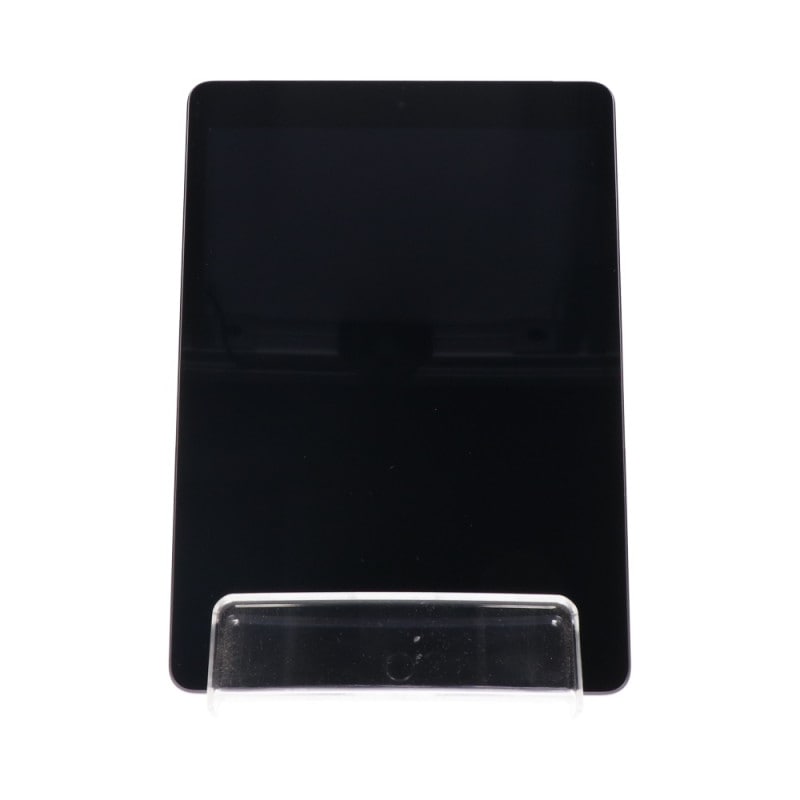 iPad 9 64GB MK473J/A Apple  au SIMե꡼(åѤ)/10.2/ڡ쥤/°ʤʤ/Web [B:]   GS