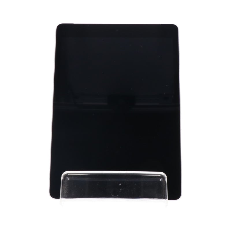 iPad 9 64GB MK493J/A Apple  au SIMե꡼(åѤ)/10.2/С/°ʤʤ/Web [C:]   GS