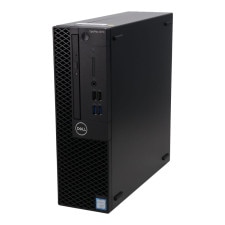 DELL Optiplex 3070 SFF(Win11x64)   Core i5-3.0GHz(9500)/8GB/SSD256GB/DVDޥ [C:]