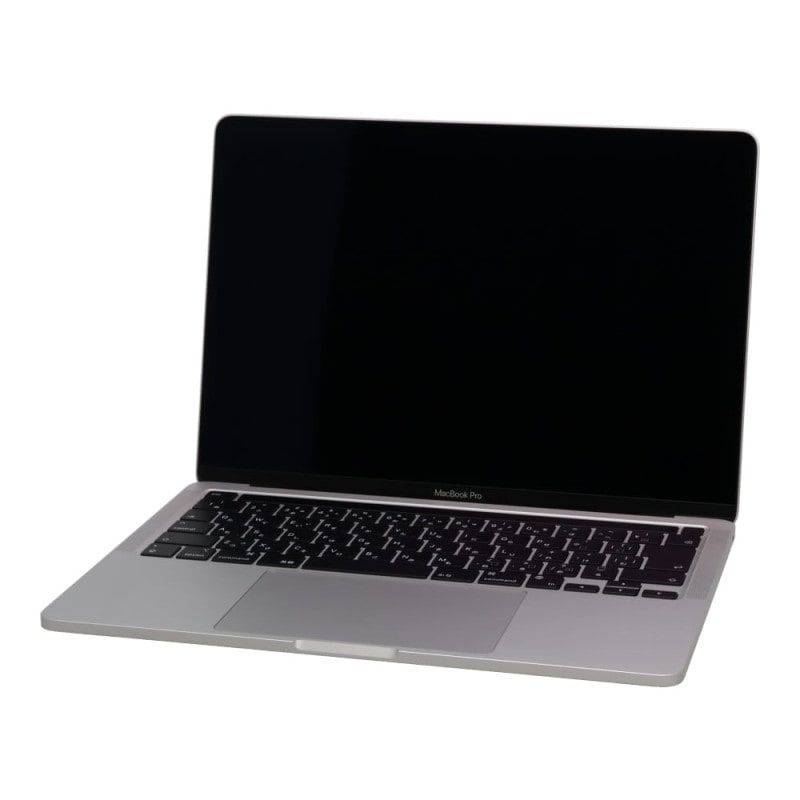 Apple MacBook Pro 13 Mid 2022   Z16U(١:MNEQ3J/A) С M2Pro/24GB/SSD512G/JIS/13 [A:] 2023ǯ
