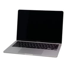 Apple MacBook Pro 13����� Mid 2022  ��� Z16U(�١���;MNEQ3J/A) ����С�/M2/����24GB/SSD512GB/JIS [B:����] 2023ǯ������ [���ָ��ꥻ����]