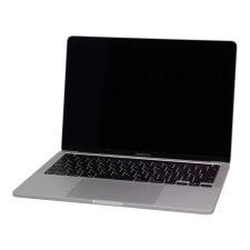 Apple MacBook Pro 13 Mid 2022   Z16U(١:MNEQ3J/A) С M2Pro/24GB/SSD512G/JIS/13 [C:] 2023ǯ