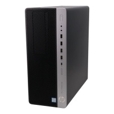 HP EliteDesk 800 G5 TW(Win11x64)   Core i7-3.0GHz(9700)/16GB/SSD256GB+HDD2TB/DVD饤/RTX2080/ߥ [C:]