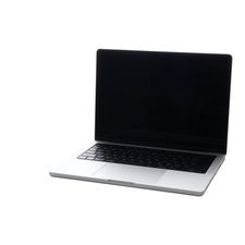 Apple MacBook Pro (14�����, 2021)  ��� MKGR3J/A ����С� M1 Pro/����16GB/SSD512GB/Wi-Fi6�б� [C:����] 2022ǯ������ [���ָ��ꥻ����]