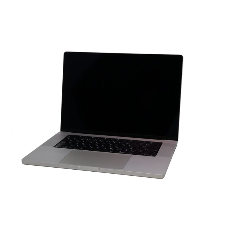 Apple MacBook Pro (16�����, 2021)  ��� Z14Y(�١���:MK1E3J/A) ����С� M1 Pro/����16GB/SSD512GB/Wi-Fi6�б� [��������] 2021ǯ